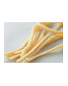 Kenwood A 910009 Linguine - nr 5