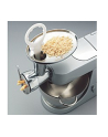 Kenwood A 910009 Linguine - nr 6