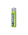 10x2 Varta Rechargeble Accu NimH 800 mAh Micro    PU karton wewn. - nr 2