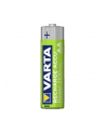 10x2 Varta Rechargeable Accu NiMh 2100 mAh Mignon PU kart. w. - nr 3