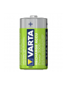 10x2 Varta Rechargeable Accu NiMh 3000 mAh Baby PU karton w. - nr 3