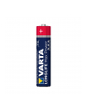 10x4 Varta Longlife Max Power Micro AAA LR 03  PU karton wewn. - nr 2