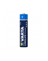 10x4 Varta Longlife Power MicroA AAA LR 03        PU karton wewn. - nr 2