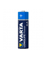 20x4 Varta Longlife Power Mignon AA LR 6          PU karton wewn. - nr 2