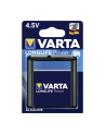 10x1 Varta Longlife Power 3 LR 12 4,5V-Block    PU karton wewn. - nr 1