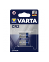 10x2 Varta Professional CR 2 PU karton wewn. - nr 1