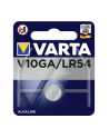 100x1 Varta electronic V 10 GA PU karton zbiorczy - nr 1