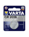 100x1 Varta electronic CR 2016 PU karton zbiorczy - nr 1