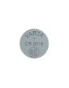 100x1 Varta electronic CR 2016 PU karton zbiorczy - nr 2