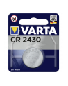 100x1 Varta electronic CR 2430 PU karton zbiorczy - nr 1