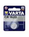 10x1 Varta electronic CR 1620 PU karton wewnetrzny - nr 1