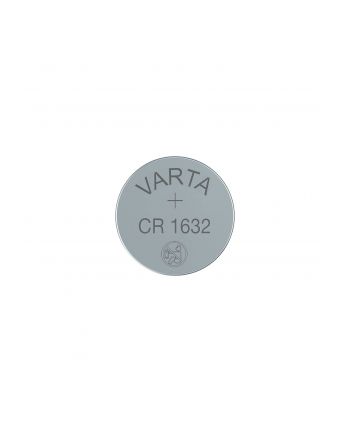 100x1 Varta electronic CR 1632 PU karton zbiorczy