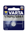 10x1 Varta Photo V 76 PX PU karton wewnetrzny - nr 1