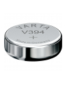 10x1 Varta Watch V 394 PU karton wewnetrzny - nr 1