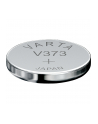 10x1 Varta Watch V 373 PU karton wewnetrzny - nr 1