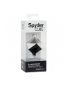 Datacolor Spyder Cube - nr 2