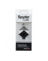 Datacolor Spyder Cube - nr 3