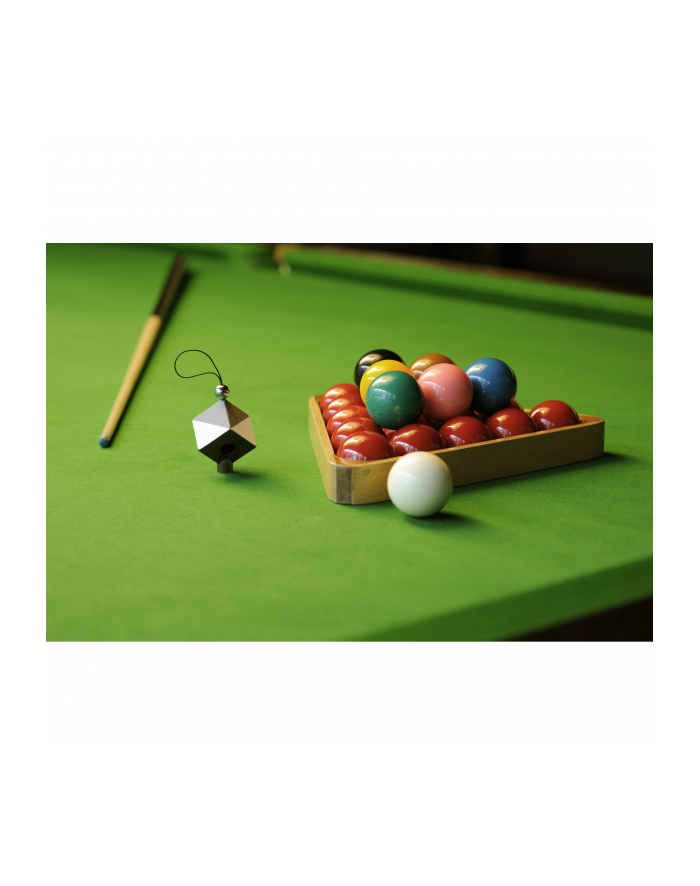 Datacolor Spyder Cube główny