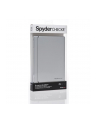 Datacolor Spyder Checkr - nr 2