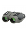 carson optical Carson JD-822 Scout         8x22 - nr 1