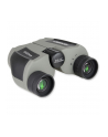 carson optical Carson JD-822 Scout         8x22 - nr 2