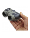 carson optical Carson JD-822 Scout         8x22 - nr 3