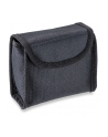 carson optical Carson JD-822 Scout         8x22 - nr 4