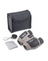 carson optical Carson JD-822 Scout         8x22 - nr 5
