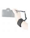 OP TECH Strap System Gotcha Wrist Strap - nr 1