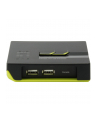 Level One KVM-0222 - nr 1