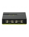 Level One KVM-0222 - nr 2