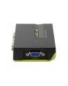Level One KVM-0222 - nr 3