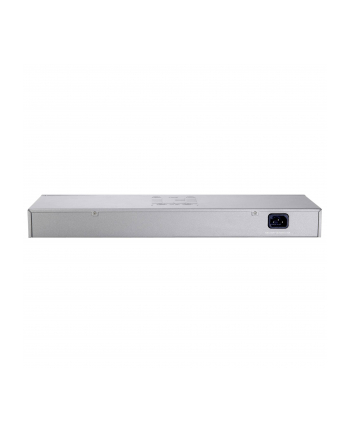 Level One FSW-1650 19  16-Port 10/100Mbps Switch