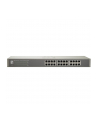 Level One FSW-2450 19  24-Port 10/100Mbps Switch - nr 1