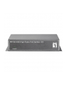 Level One POS-4000 High-Power PoE Splitter - nr 7