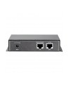 Level One POS-4000 High-Power PoE Splitter - nr 9