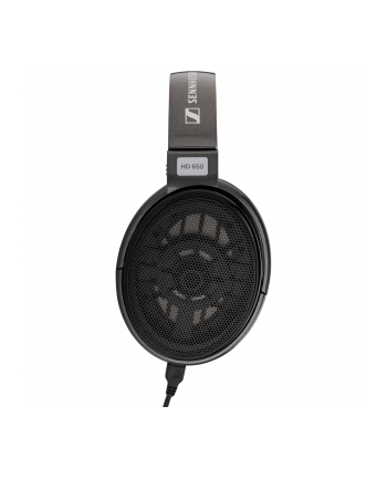 Sennheiser HD 650