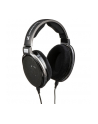 Sennheiser HD 650 - nr 5
