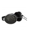 Sennheiser HD 650 - nr 7