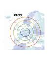 tfa-dostmann TFA 30.3039.IT Hygrologg Pro - nr 2