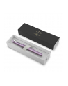 Parker Vector XL Metallic Lilac C.C. pióro wieczne M - nr 16