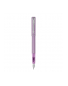 Parker Vector XL Metallic Lilac C.C. pióro wieczne M - nr 18