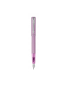 Parker Vector XL Metallic Lilac C.C. pióro wieczne M - nr 2