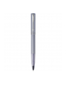 Parker Vector XL Metallic Silver blue C.C. kulkowy F - nr 6