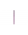 Parker Vector XL Metallic Lilac C.C. kulkowy F - nr 4