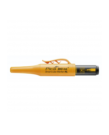 Pica BIG INK Smart-Use-Marker black