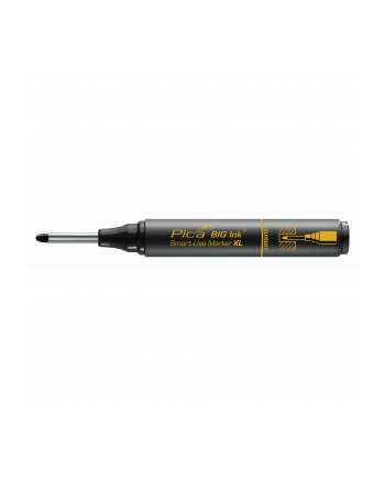 Pica BIG INK Smart-Use-Marker black