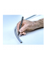 Pica Permanent Pen, 0,7mm black - nr 3