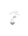 Herma Recipe Folder  Star of the Kitchen  DIN A5        15416 - nr 12