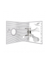 Herma Recipe Folder  Star of the Kitchen  DIN A5        15416 - nr 2